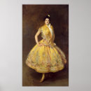 Pesquisar por cantores posters pósteres pôsteres Dançarino