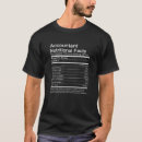 Pesquisar por contabilidade engraçada camisetas Contador