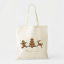 Pesquisar por pão de espécie bolsas Natal