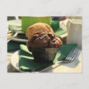 Pesquisar por tea cartoes postais Comida