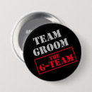 Pesquisar por groom botons Preto