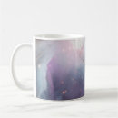 Pesquisar por nebulosa de orion canecas Espaço