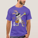 Pesquisar por páscoa engraçada camisetas Feliz