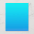 Pesquisar por brilhante flyers Azul