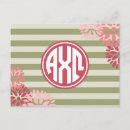 Pesquisar por alfa omega cartoes postais Letras gregas