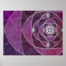 Pesquisar por filigrana pósteres pôsteres Roxo