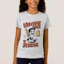 Pesquisar por academic camisetas For kids