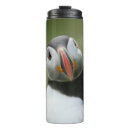Pesquisar por puffin canecas Fofo