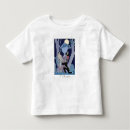 Pesquisar por pochoir camisetas 1924