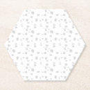 Pesquisar por materiais de escritório porta copos Marca