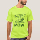 Pesquisar por lâmina camisetas For him