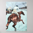 Pesquisar por toulouse lautrec pôsteres Paris