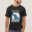 Pesquisar por galiza camisetas Bandeiras