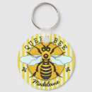 Pesquisar por queen chaveiros Abelha