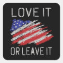 Pesquisar por licença adesivos 4 de julho