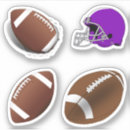 Pesquisar por atletismo artesanato material Esportes4you