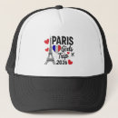 Pesquisar por paris bones Viagem