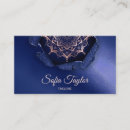 Pesquisar por rasgado cartao de visita Elegante