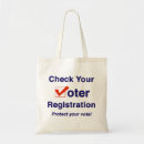 Pesquisar por registro bolsas Votação
