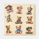 Pesquisar por brinquedo imas Ursinho