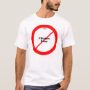 Pesquisar por canja de galinha camisetas Sopa