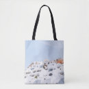 Pesquisar por santorini bolsas Arquitetura