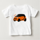 Pesquisar por carro pequeno camisetas Veículo