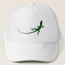 Pesquisar por lagarto verde Répteis