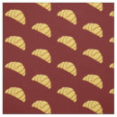 Pesquisar por lanche artesanato material Doce
