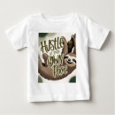 Pesquisar por ritmos camisetas For kids