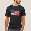Pesquisar por traço camisetas Qualquer pessoa