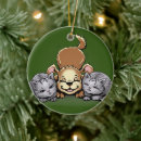 Pesquisar por fofinho ornamentos Animal