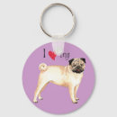 Pesquisar por pug chaveiros Bonitinho