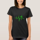 Pesquisar por gestão ambiental camisetas Gestão dos recursos naturais