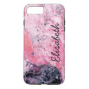 Pesquisar por abstractamente iphone capas For her