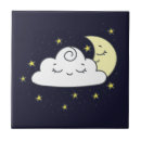 Pesquisar por nuvens azulejos Estrelas