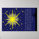 Pesquisar por céu estrelado pôsteres Estrelas