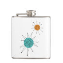 Pesquisar por meio século cantis Laranja