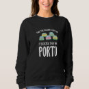 Pesquisar por portugal moletons com capuz Porto
