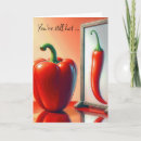 Pesquisar por picante horizontal cartoes Comida