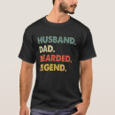 Pesquisar por bife camisetas Pai