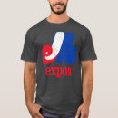 Pesquisar por expos camisetas Palavras engraçadas