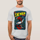 Pesquisar por catman Kitten