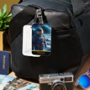 Pesquisar por céu estrelado bagagem tags Qualquer pessoa