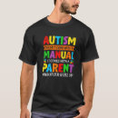 Pesquisar por manual roupas Pai