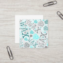 Pesquisar por cera cartao de visita Spa