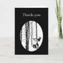 Pesquisar por raposa e galinha cartoes Obrigado