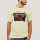 Pesquisar por boombox camisetas Vintage