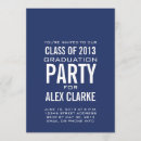 Pesquisar por anúncios do formando convites For him