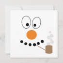 Pesquisar por jolly snowman cartoes Festivo